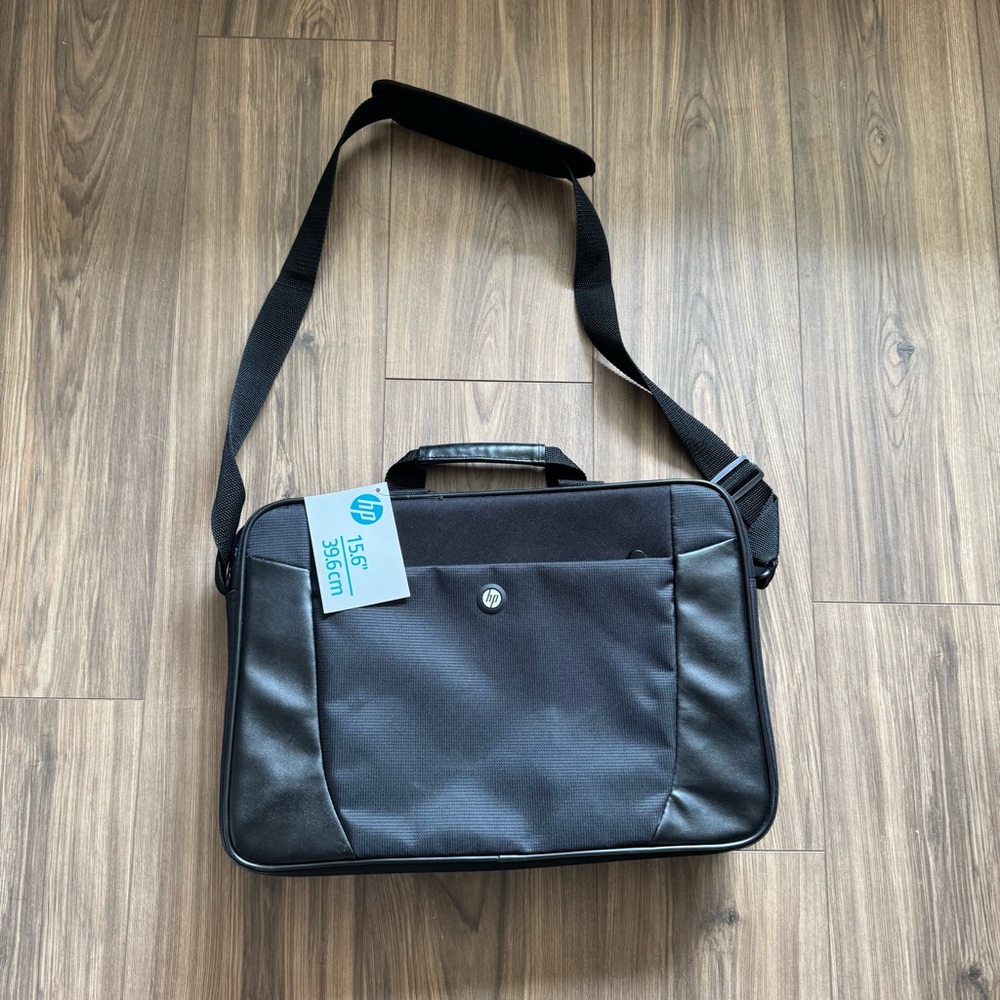 HP Laptop Bag